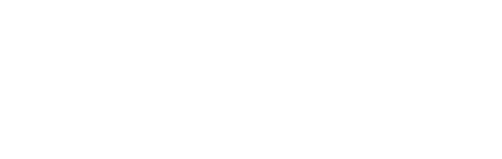 The Mackenzie Company Logo